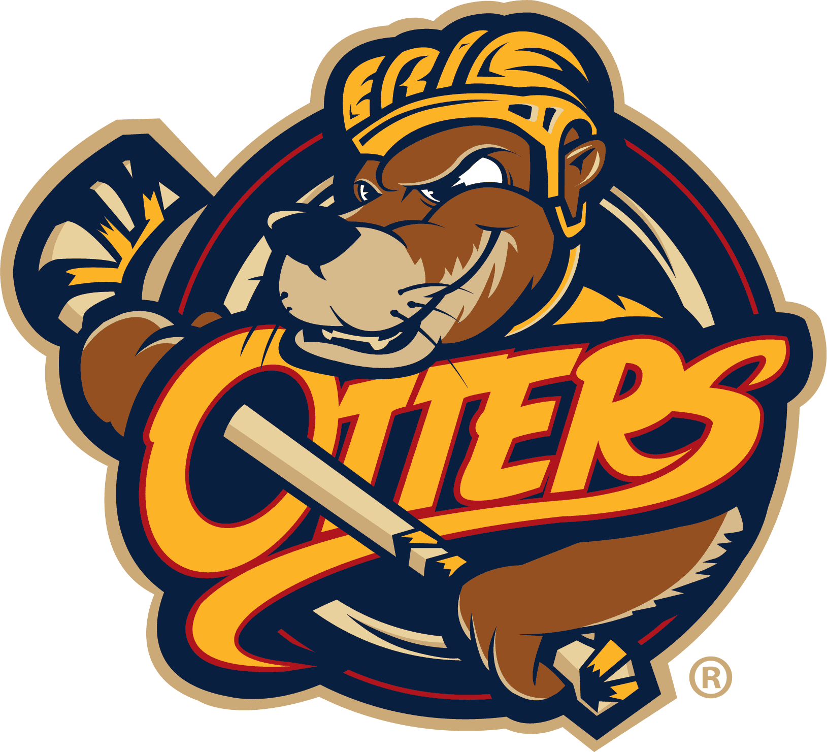 Erie Otters