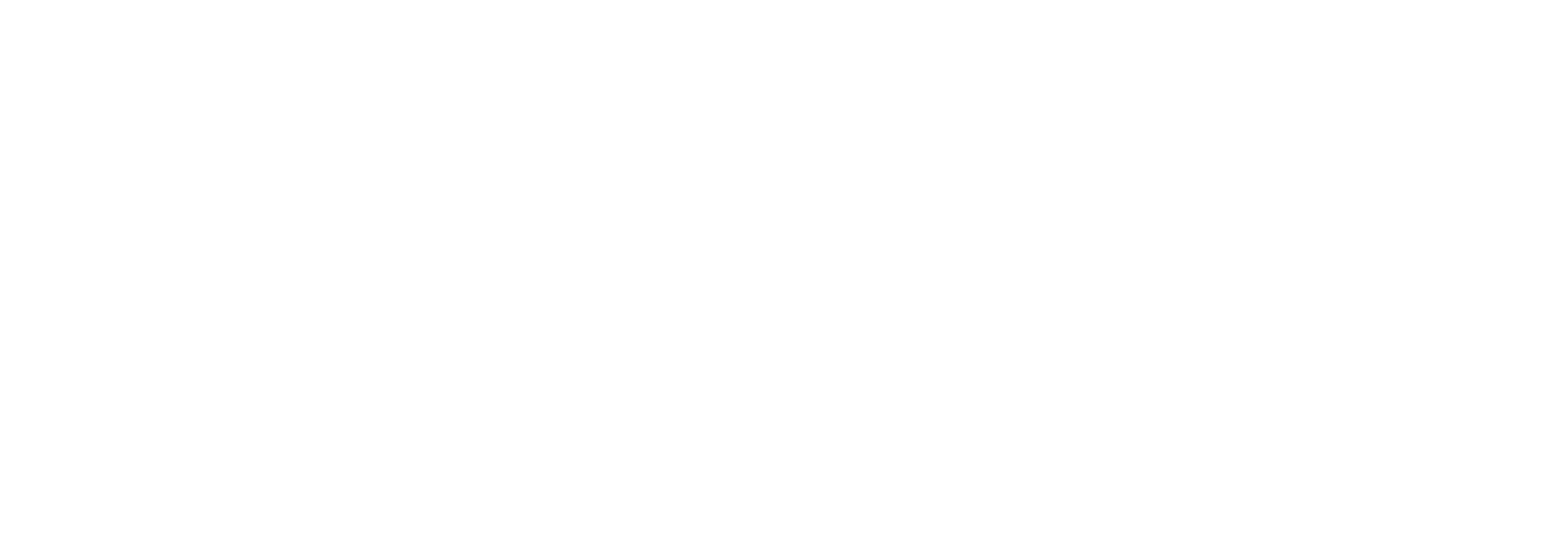 Community Blood Bank