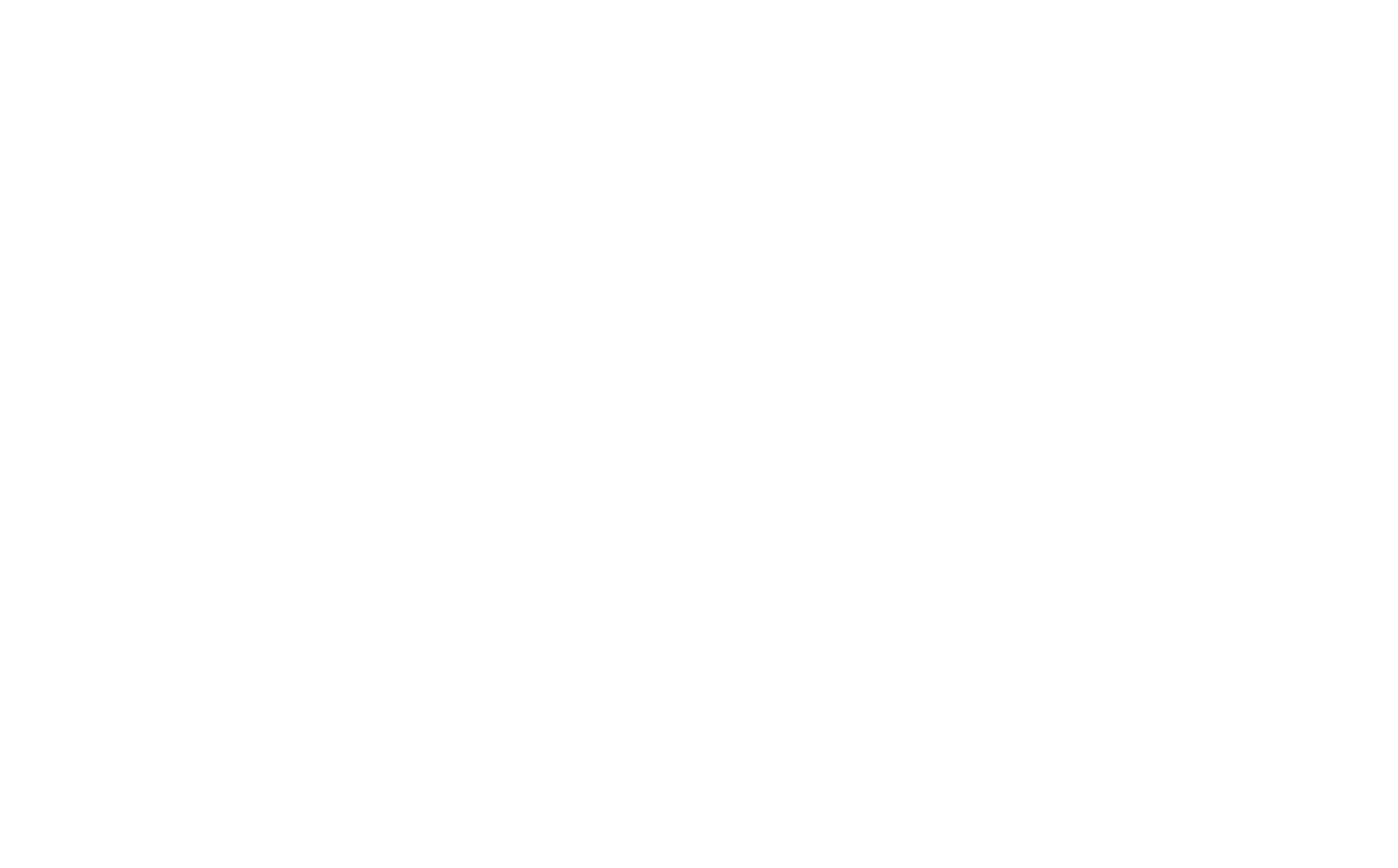 Grady's Decision
