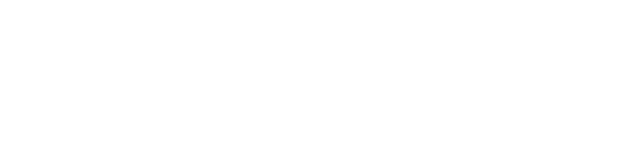 Preece Heating and Cooling