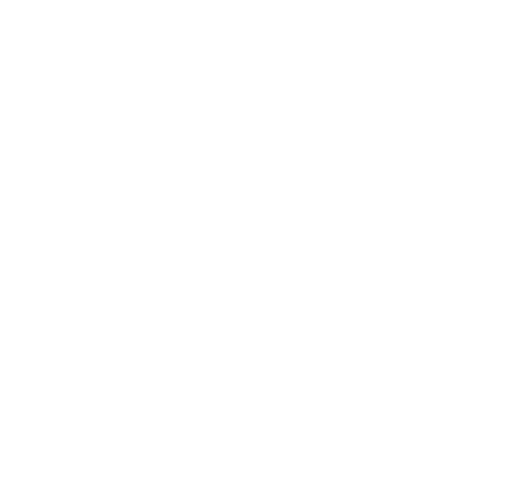 Turn 2 Sports Cards & Collectibles