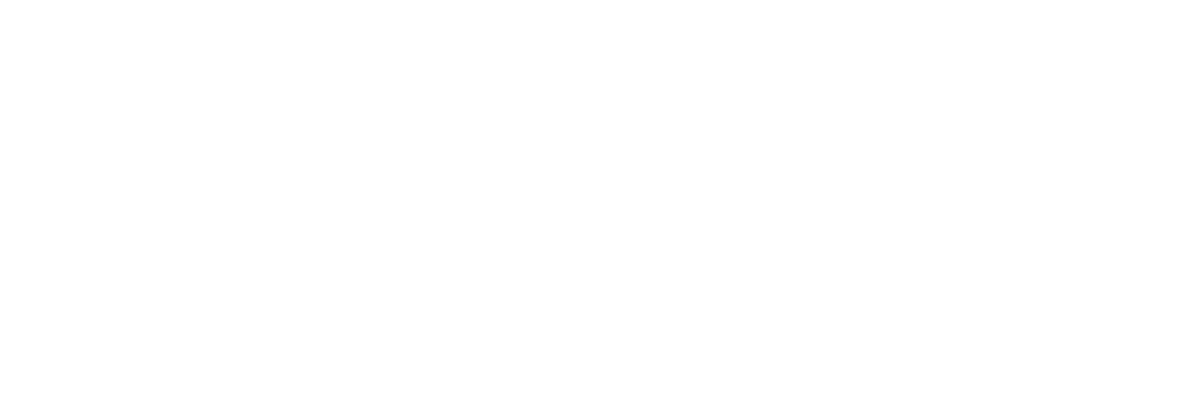 DAV Chapter 73