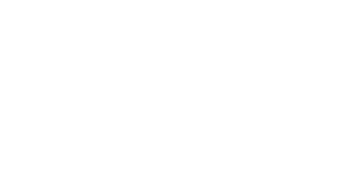 Delta Sonic
