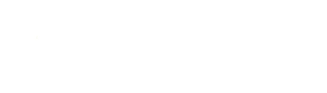 EC