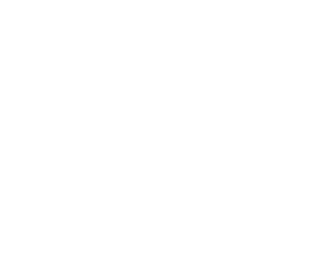 EMTA