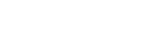ERIEBANK