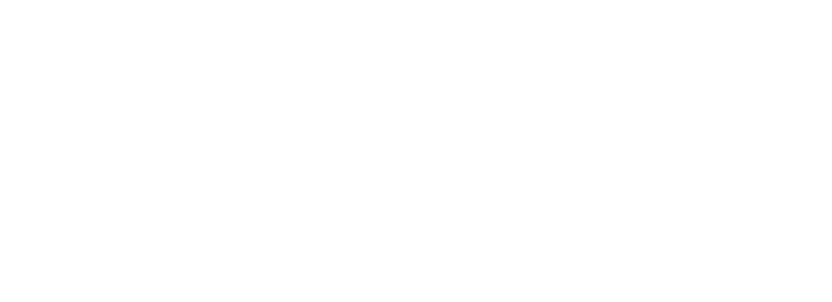 Erie Nova Cabinets, Countertops & Floors