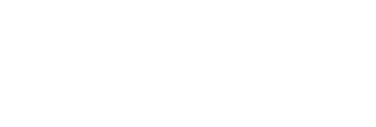 Campbell Bus Lines