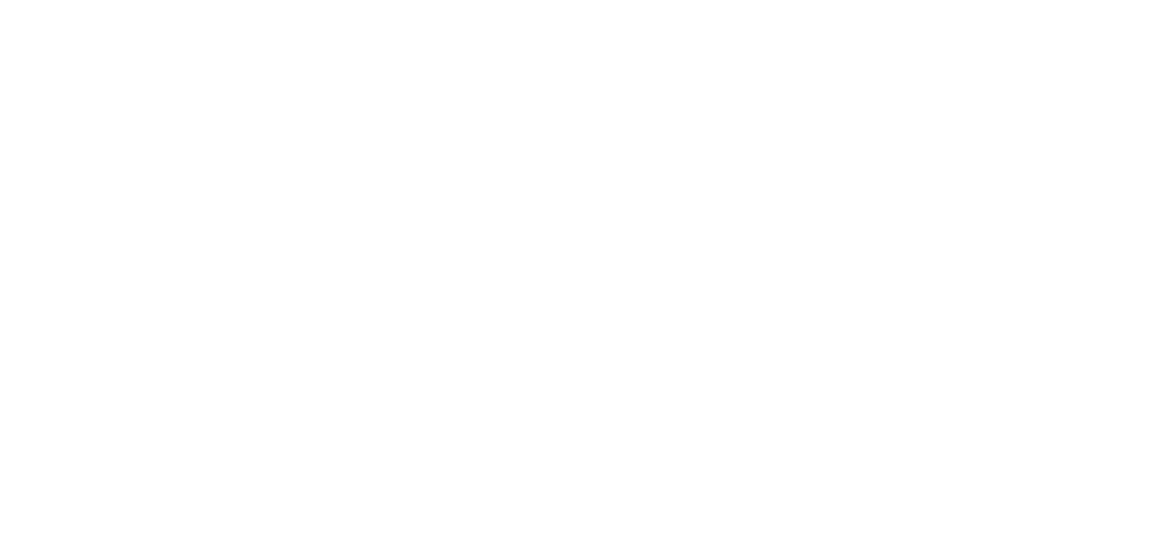 Erie Apparel