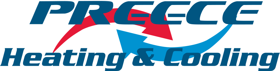 Preece Heating and Cooling