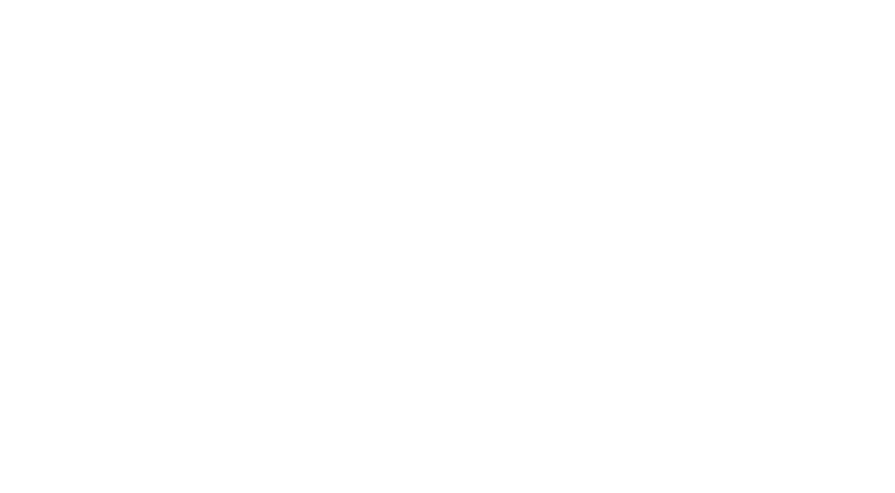 UPMC Children's Hospital Foundation