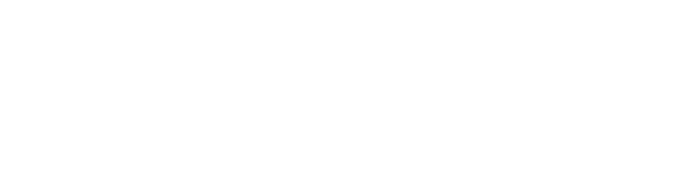 Erie County Community College