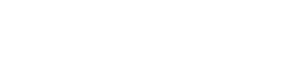 Erie Federal Credit Union