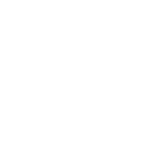 Erie Youth Hockey Association