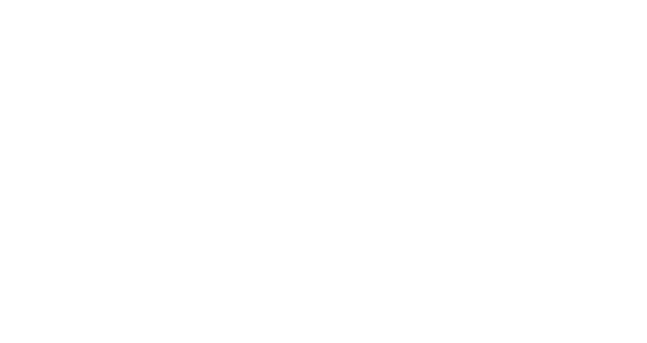 Johnson's Car Care & Collision