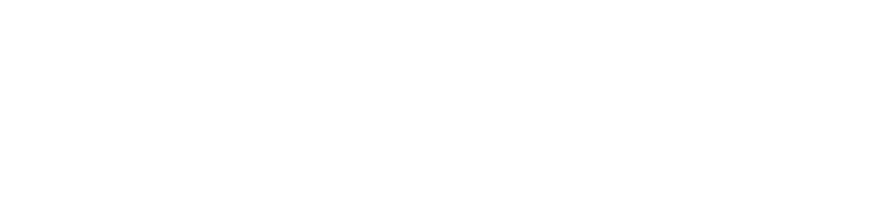Logistics Plus