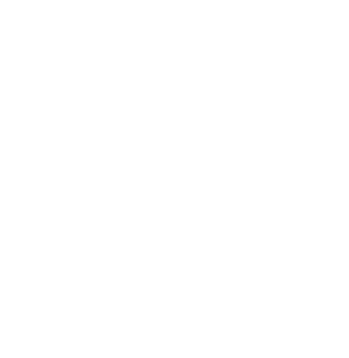 Lucky Dog