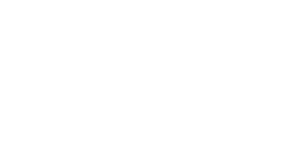 Gatorade