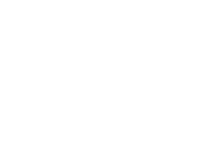 Highmark Caring Place