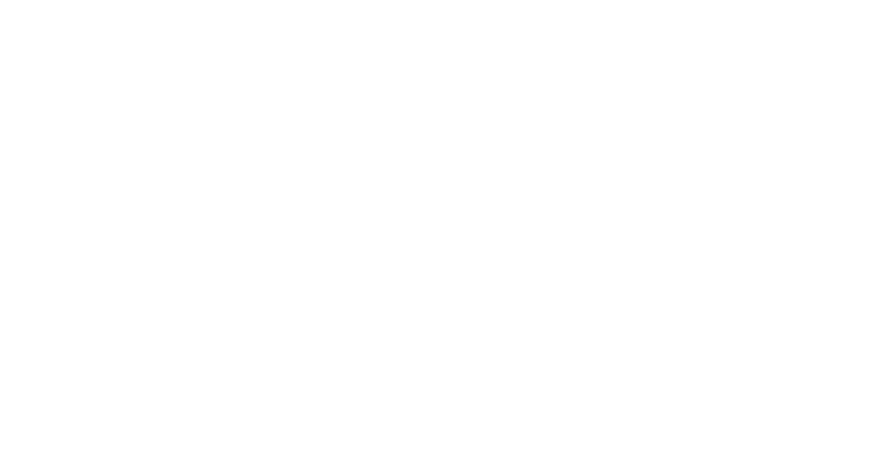 Rebich Investments