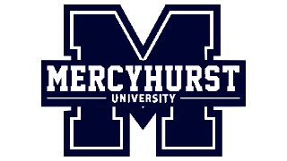 Mercyhurst