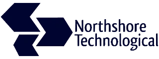 Northshore Technological