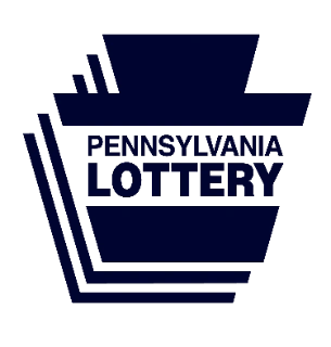 PA Lottery