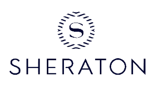 Sheraton