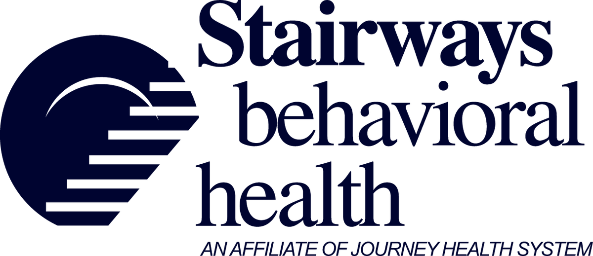 Stairways Behavioral Health
