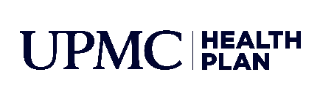 UPMC Health Plan / Hamot