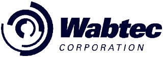 Wabtec