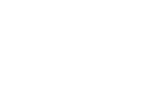 Marriott Bonvoy