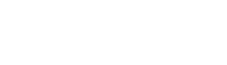 Auto Express Mazda