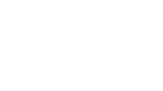 Mercyhurst
