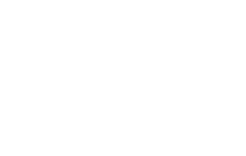 Millcreek Mall