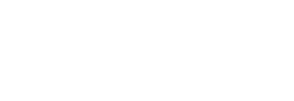 Networking Technologies