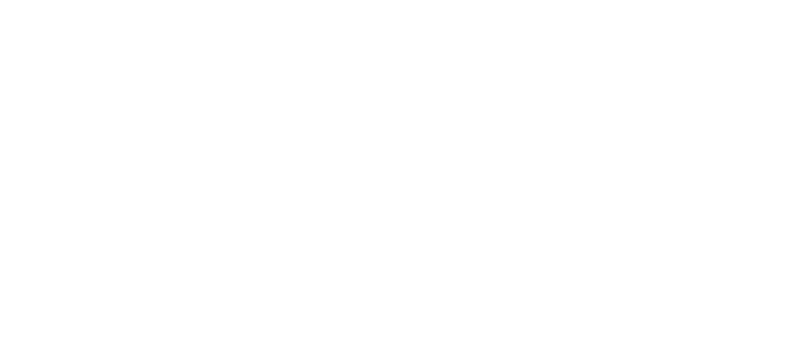 New Motors Subaru
