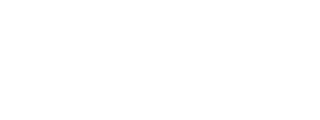 Northshore Technological