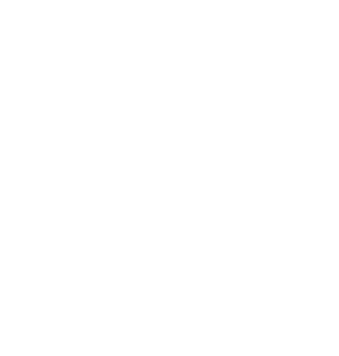 PA Lottery