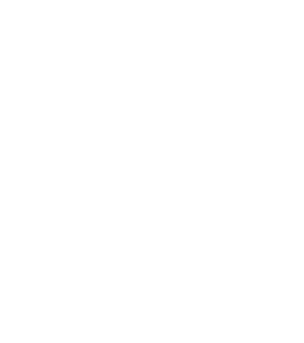 Peace Love and Little Donuts