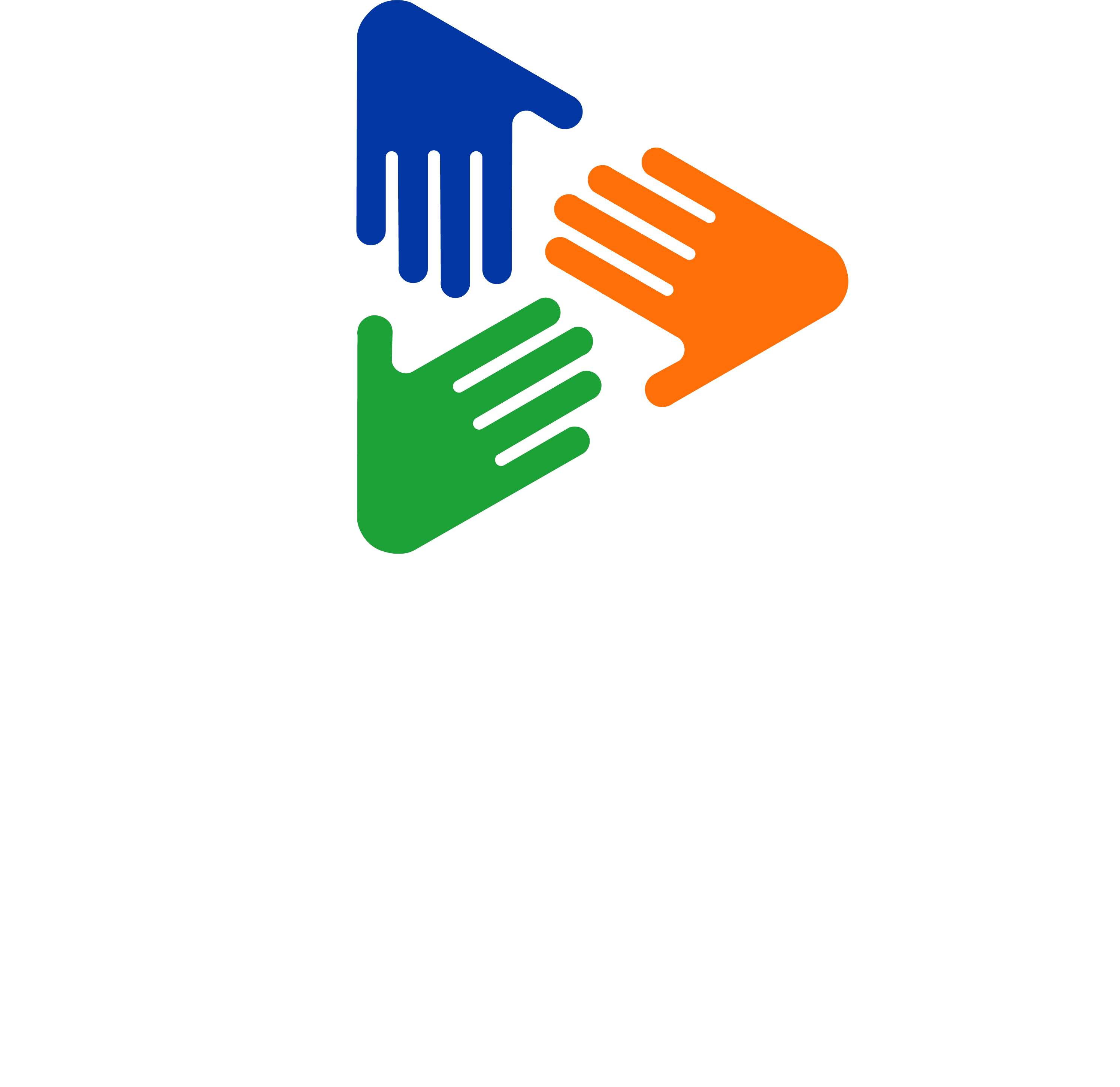 Community Access Media