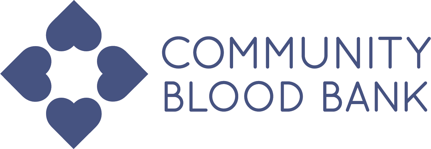 Community Blood Bank