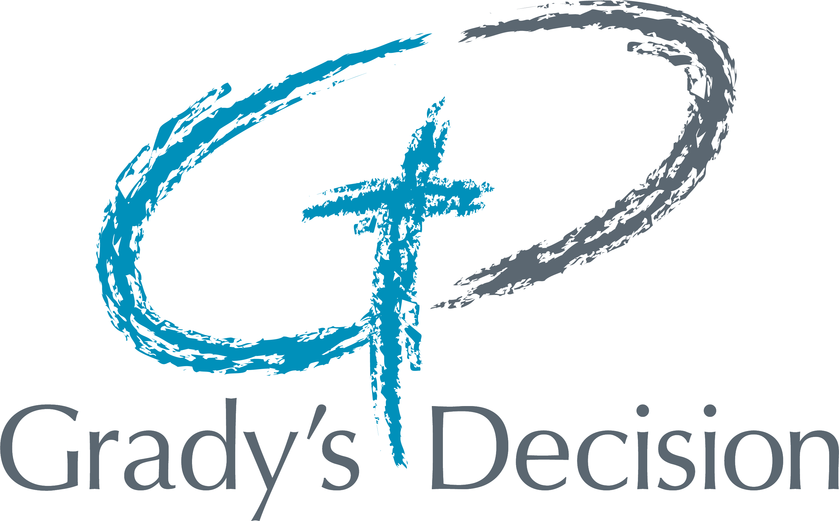 Grady's Decision