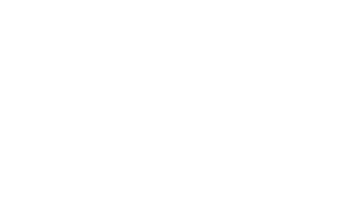 Sheraton