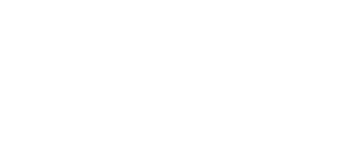 Stairways Behavioral Health