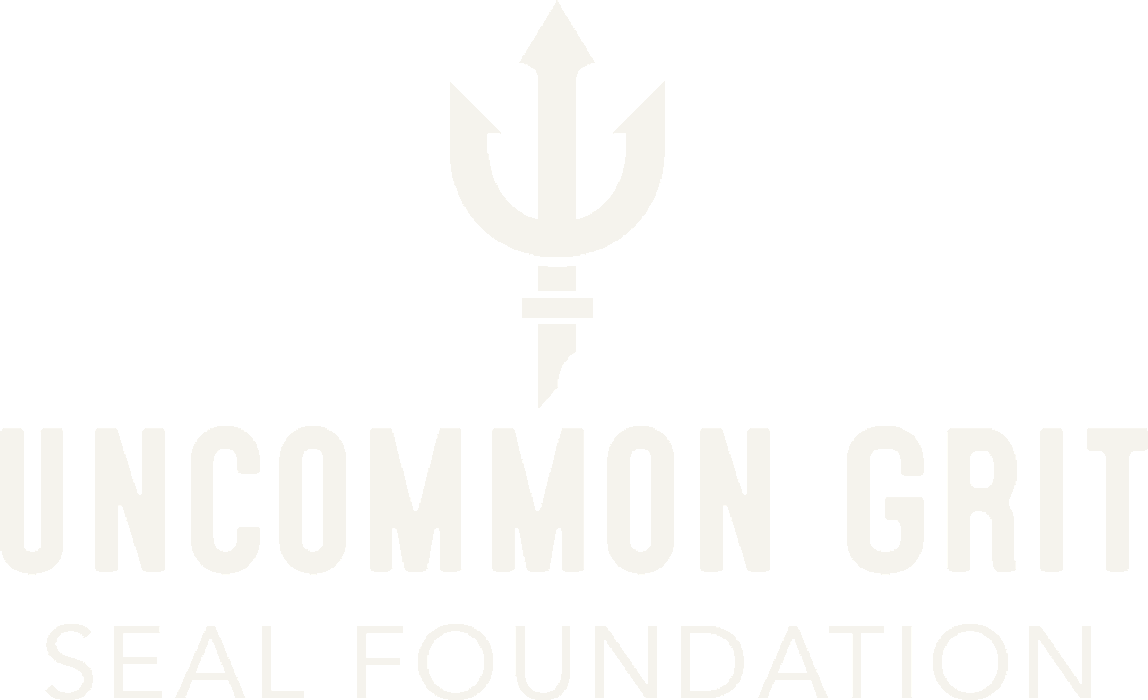 Uncommon Grit SEAL Foundation