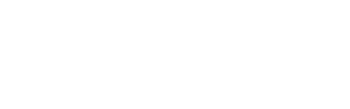 UPMC Health Plan / Hamot