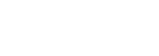 Wabtec